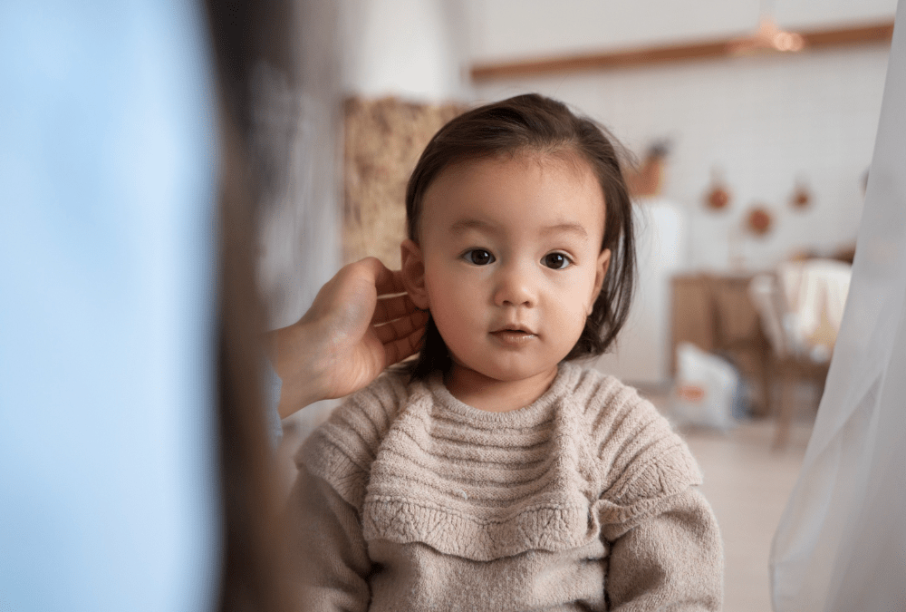 what-are-4-causes-of-hearing-loss-in-children2