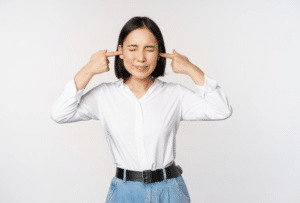 noise-cancelling-hearing-aids-for-tinnitus-1000x677