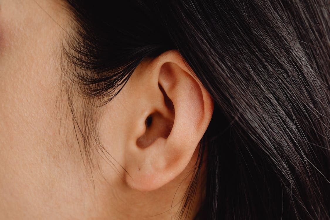 could-your-ear-pressure-be-hearing-loss